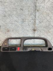 Консоль спидометра HONDA ODYSSEY RA9 1 ракурс