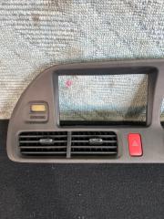 Консоль спидометра HONDA ODYSSEY RA9 2 ракурс
