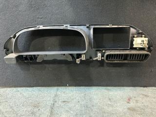 Консоль спидометра HONDA ODYSSEY RA9 5 ракурс