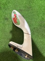 Зеркало на крыло TOYOTA CAMI J102E 87930-87401 3 ракурс