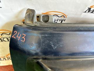Дверь 5-я HONDA CR-V RD1 2 ракурс