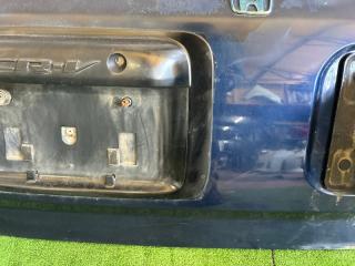 Дверь 5-я HONDA CR-V RD1 5 ракурс