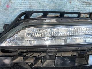 Габарит левый SUZUKI SOLIO MA36S w2847 5 ракурс Габарит левый SUZUKI SOLIO MA36S w2847 5 ракурс