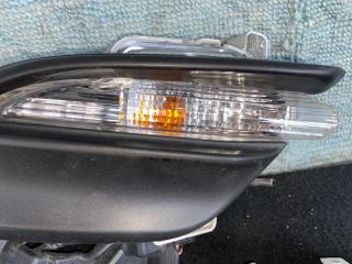 Повторитель в бампер правый MAZDA AXELA BMLFS W3720 3 ракурс