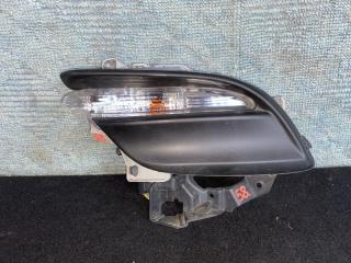 Повторитель в бампер левый MAZDA AXELA BMLFS W3720 1 ракурс