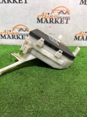 Блок предохранителей NISSAN BLUEBIRD SYLPHY KG11 MR20DE 4 ракурс