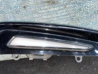 Дневные ходовые огни правые TOYOTA YARIS CROSS MXPB10 81430-SP060 3 ракурс