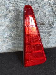 Катафот левый TOYOTA NOAH ZRR85 81920-28020 2 ракурс