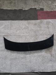 Спойлер TOYOTA PRIUS ZVW55 76085-47915-C1 1 ракурс