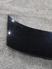 Спойлер TOYOTA PRIUS ZVW55 76085-47915-C1 2 ракурс