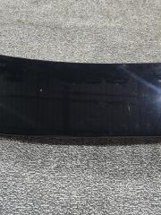 Спойлер TOYOTA PRIUS ZVW55 76085-47915-C1 3 ракурс