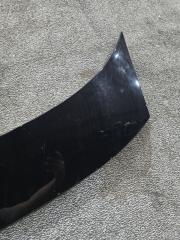 Спойлер TOYOTA PRIUS ZVW55 76085-47915-C1 4 ракурс