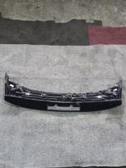 Спойлер TOYOTA PRIUS ZVW55 76085-47915-C1 5 ракурс
