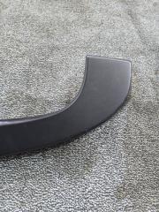Спойлер MAZDA VERISA DC5W 4 ракурс Спойлер MAZDA VERISA DC5W 4 ракурс