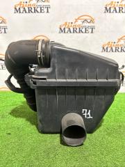 Корпус воздушного фильтра TOYOTA CAMI J102E K3VET 4 ракурс