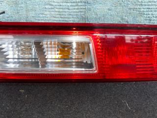 Стоп-сигнал правый SUZUKI ALTO HA36S 220-59314 5 ракурс