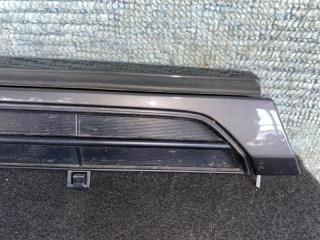 Решетка радиатора SPACIA MK53S