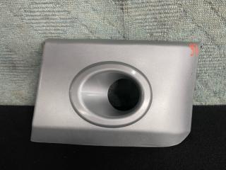 Клык бампера левый TOYOTA PROBOX NCP165 52713-52150-B2 1 ракурс