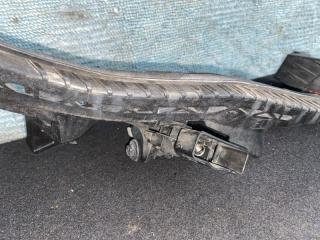 Планка под фары правая передняя SUBARU XV GT7 57707FL000 3 ракурс