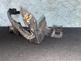 Планка под фары правая передняя SUBARU XV GT7 57707FL000 5 ракурс