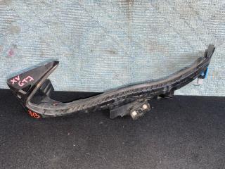 Планка под фары левая передняя SUBARU XV GT7 57707FL010 1 ракурс