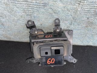 Радар-детектор передний TOYOTA PASSO M710A 88210-B1010 2 ракурс