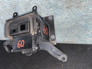 Радар-детектор передний TOYOTA PASSO M710A 88210-B1010 3 ракурс