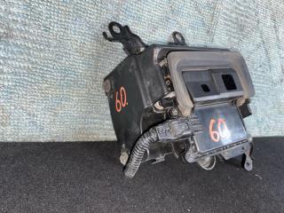 Радар-детектор передний TOYOTA PASSO M710A 88210-B1010 4 ракурс