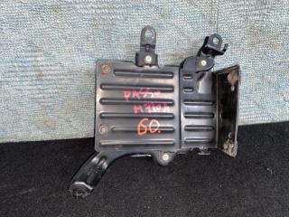 Радар-детектор передний TOYOTA PASSO M710A 88210-B1010 5 ракурс