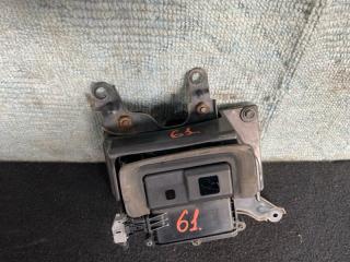 Радар-детектор передний TOYOTA TANK M910A 88210-B1021 2 ракурс