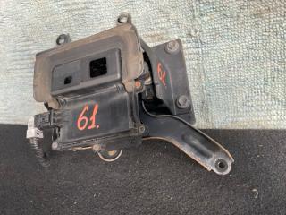 Радар-детектор передний TOYOTA TANK M910A 88210-B1021 3 ракурс