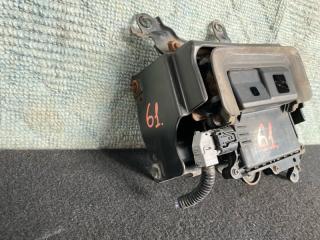 Радар-детектор передний TOYOTA TANK M910A 88210-B1021 4 ракурс