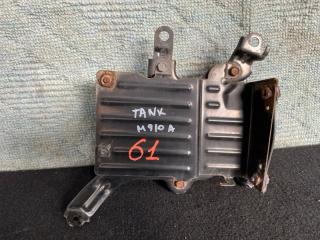 Радар-детектор передний TOYOTA TANK M910A 88210-B1021 5 ракурс