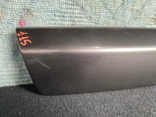 Накладка 5-й двери HONDA STREAM RN7 74890-SMA-00 2 ракурс