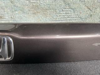 Накладка 5-й двери HONDA STREAM RN7 74890-SMA-00 5 ракурс