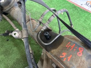 Мост TOYOTA CAMI J102E K3VET 4 ракурс