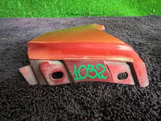 Решетка радиатора SUBARU IMPREZA GG3 57775-FE010 4 ракурс