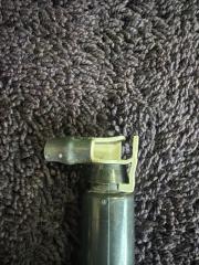 Омыватель фар правый MAZDA DEMIO DJ3FS DA6B-518G4 4 ракурс