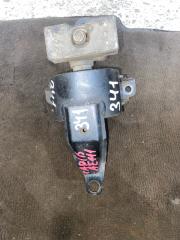 Подушка двигателя правая TOYOTA SPRINTER CARIB AE111 4AFE 1 ракурс Подушка двигателя правая TOYOTA SPRINTER CARIB AE111 4AFE 1 ракурс