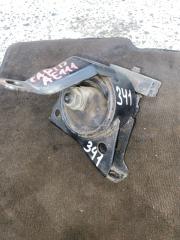 Подушка двигателя правая TOYOTA SPRINTER CARIB AE111 4AFE 2 ракурс Подушка двигателя правая TOYOTA SPRINTER CARIB AE111 4AFE 2 ракурс