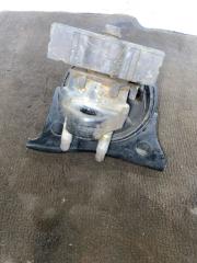 Подушка двигателя правая TOYOTA SPRINTER CARIB AE111 4AFE 3 ракурс
