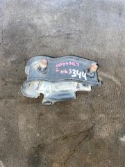 Подушка двигателя левая HONDA ODYSSEY RA9 J30A 1 ракурс