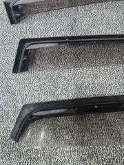 Ветровики комплект TOYOTA RAV4 ACA21 4 ракурс