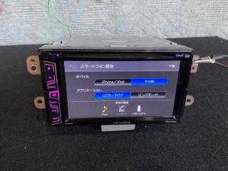 Фото запчасти магнитофон HONDA ODYSSEY контрактная запчасть Запчасть магнитофон HONDA ODYSSEY