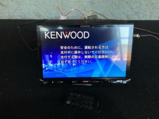 Магнитофон HONDA N-BOX JF2 DKX-A800 1 ракурс