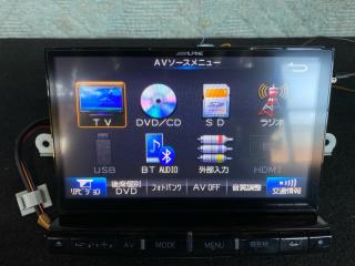 Магнитофон TOYOTA ESTIMA ACR55 EX009V 3 ракурс Магнитофон TOYOTA ESTIMA ACR55 EX009V 3 ракурс