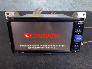 Магнитофон kenwood NMZK-W72D контрактная Магнитофон kenwood NMZK-W72D