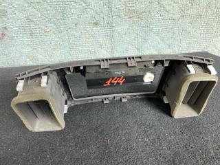 Консоль магнитофона TOYOTA PREMIO NZT240 86451-20140 5 ракурс