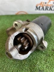 Стартер AUDI A6 4F2 CCE 0 001 108 405, 06E 911 023 E 3 ракурс