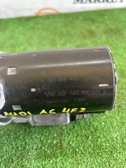 Стартер AUDI A6 4F2 CCE 0 001 108 405, 06E 911 023 E 5 ракурс
